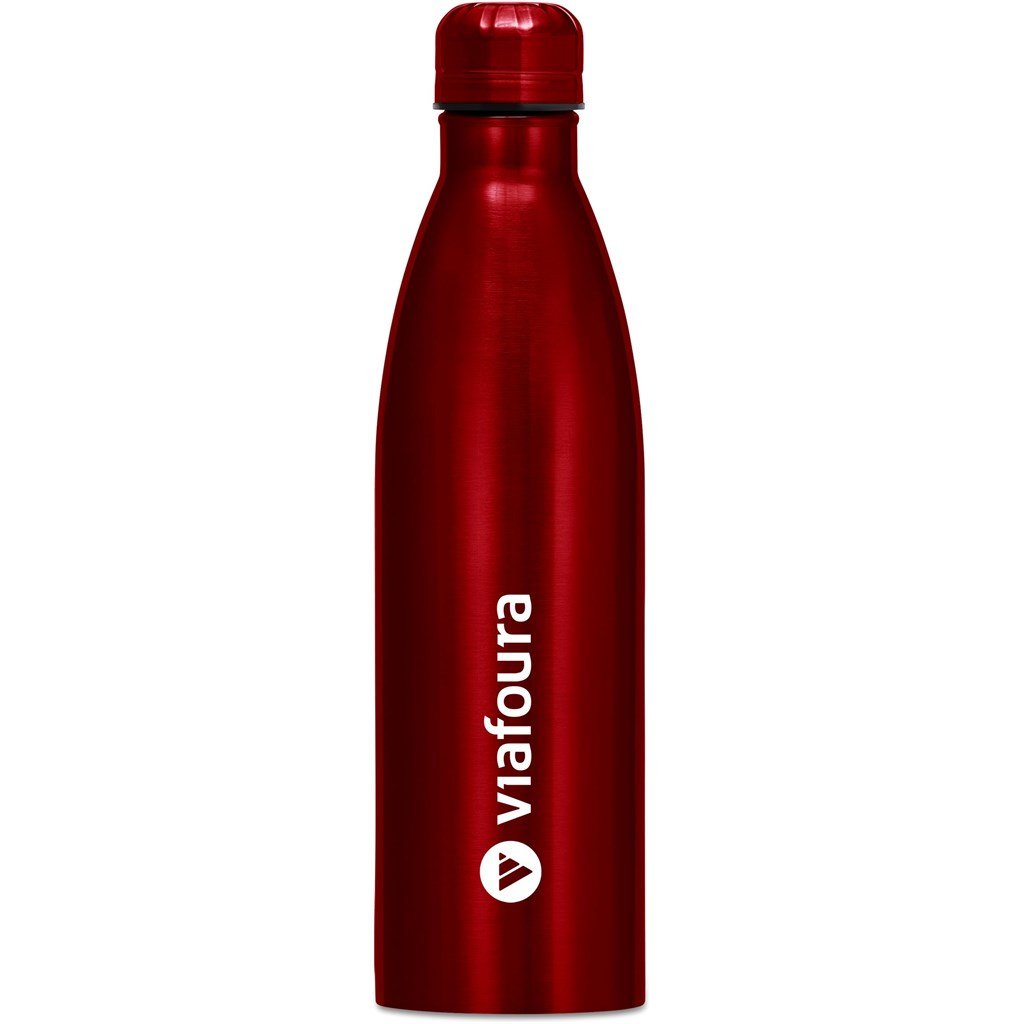 webrandstuffza
