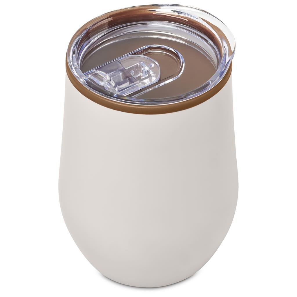 webrandstuffza
