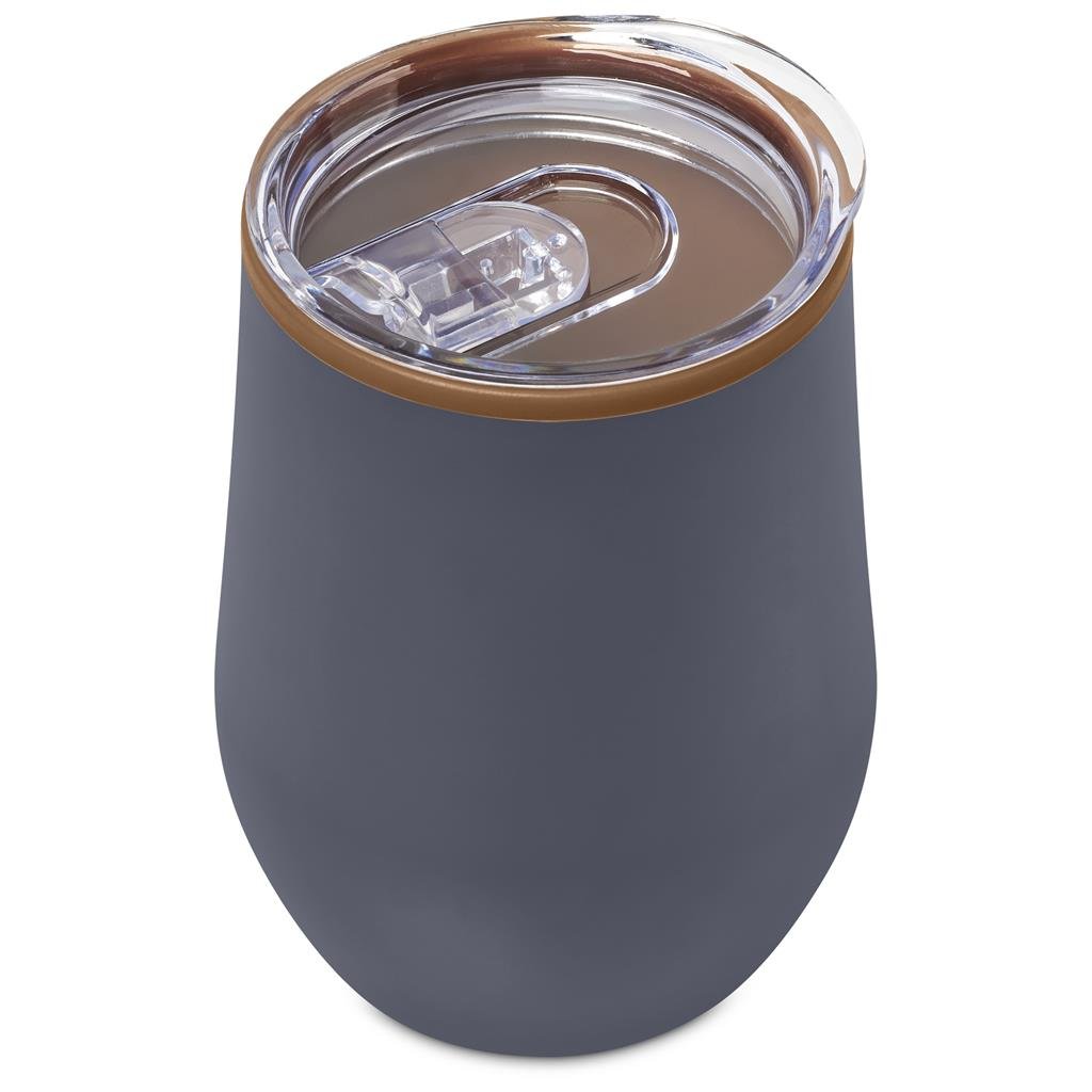 webrandstuffza