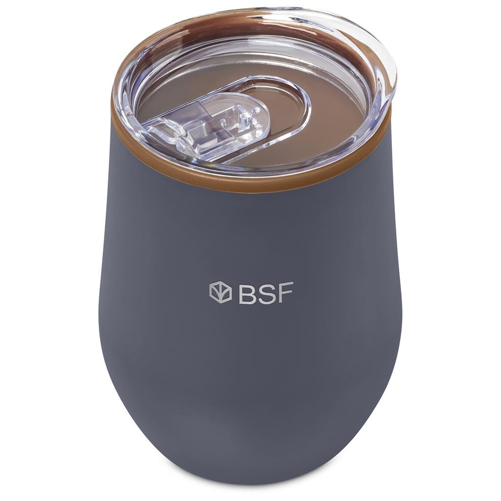 webrandstuffza
