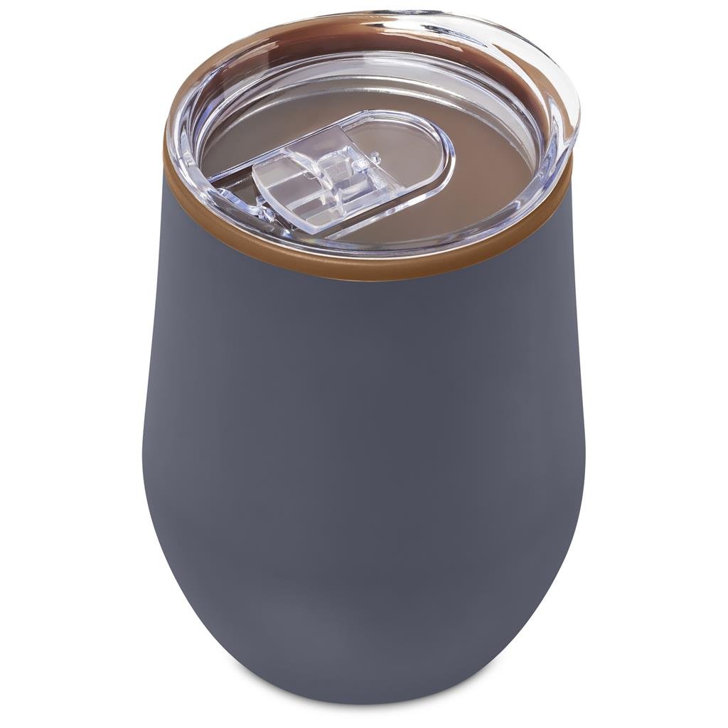 webrandstuffza