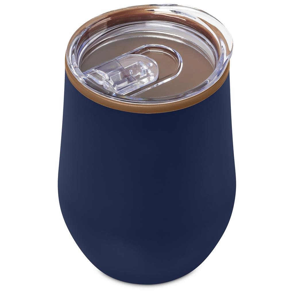 webrandstuffza
