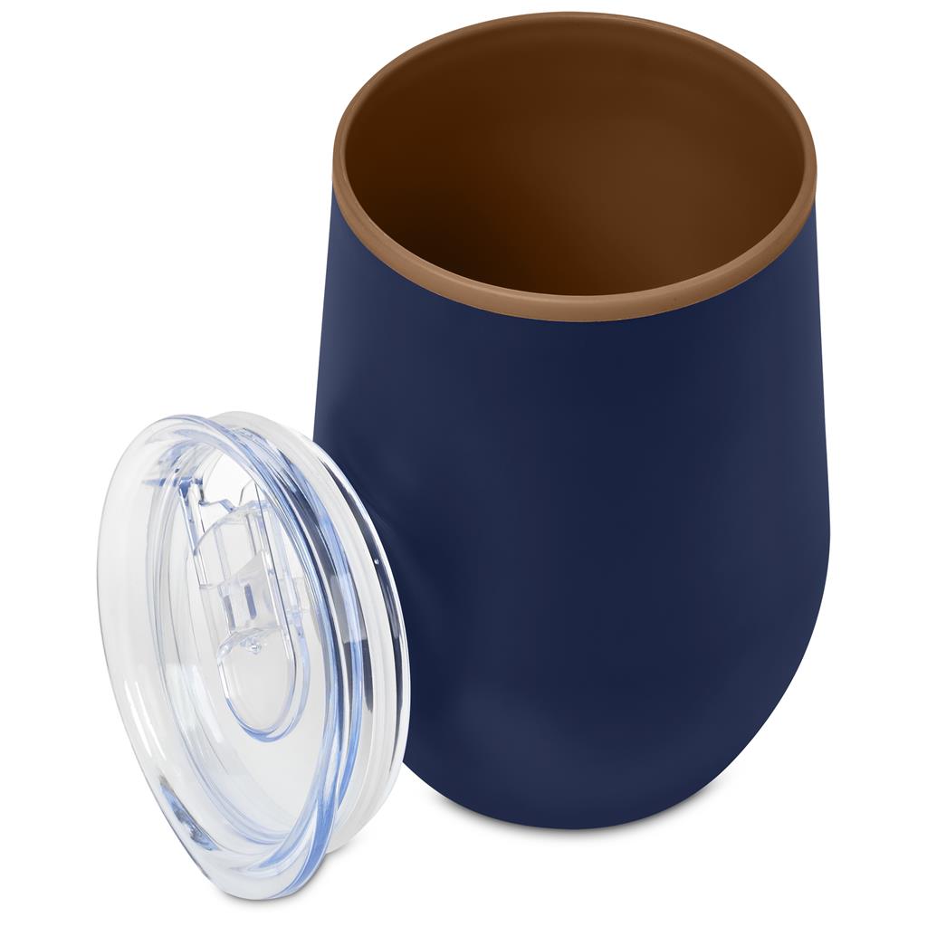webrandstuffza