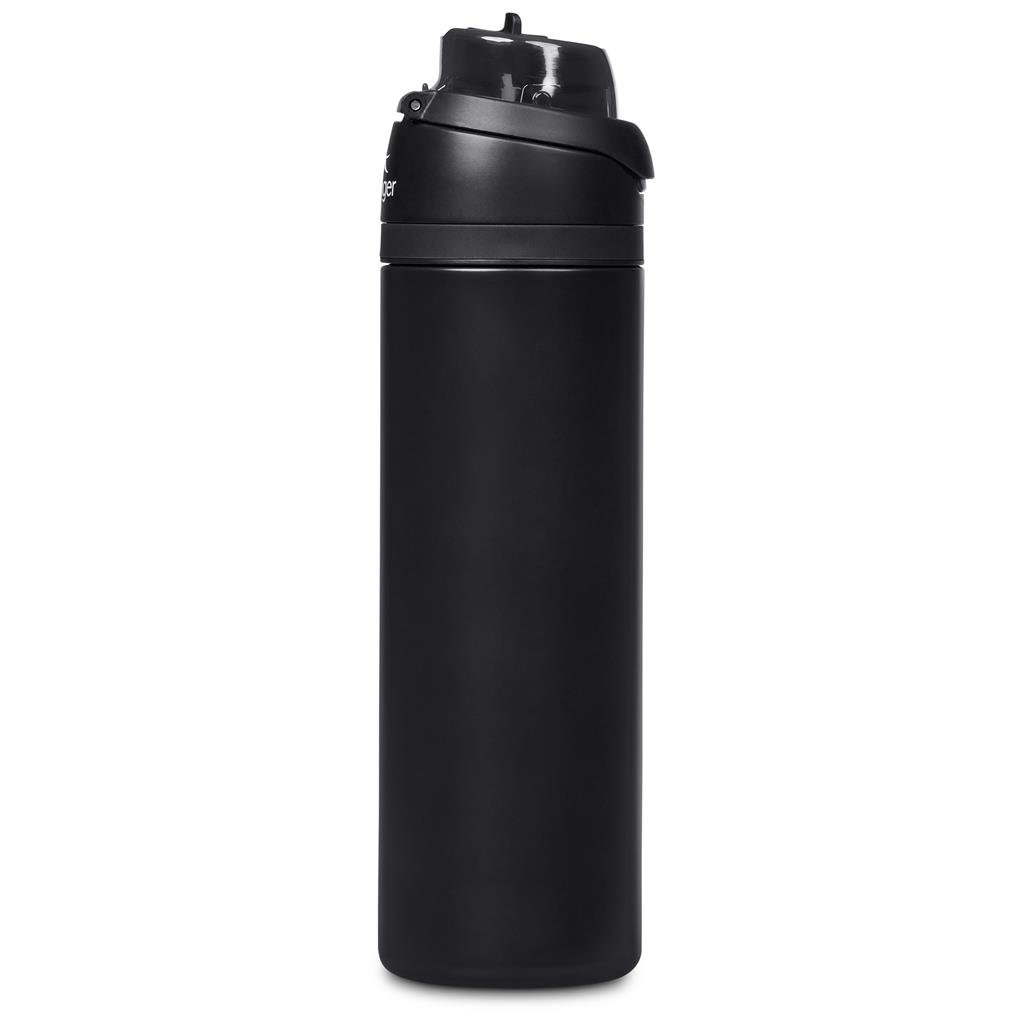 webrandstuffza