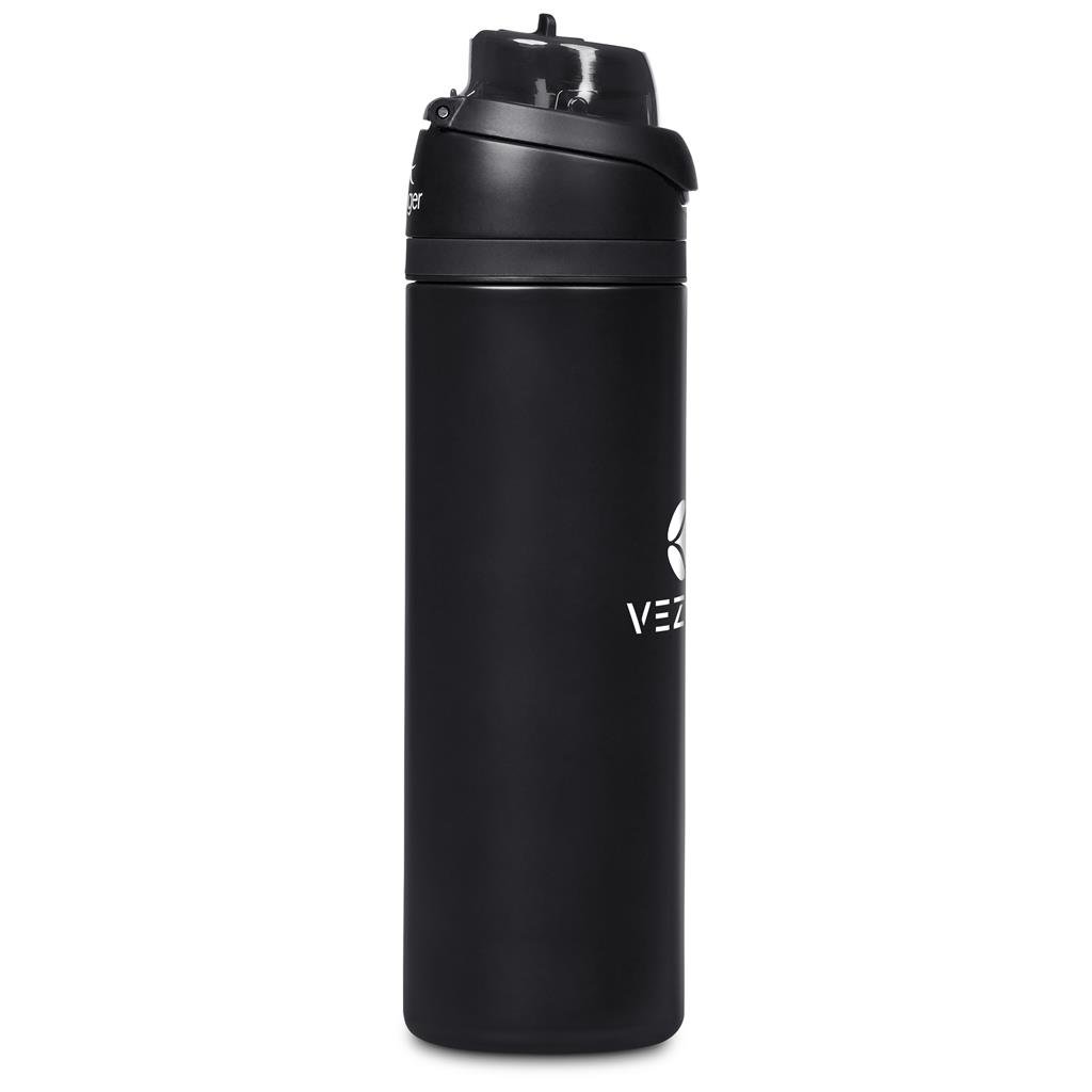 webrandstuffza