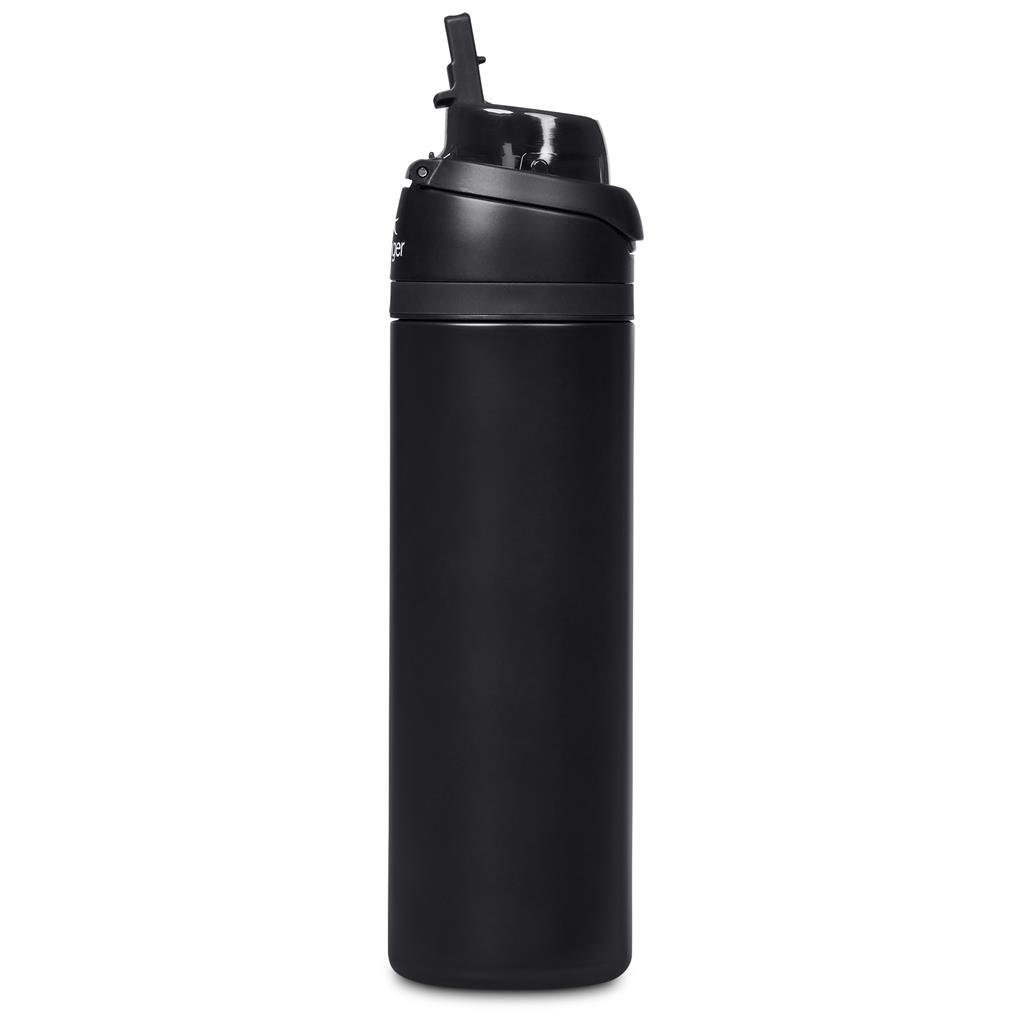 webrandstuffza
