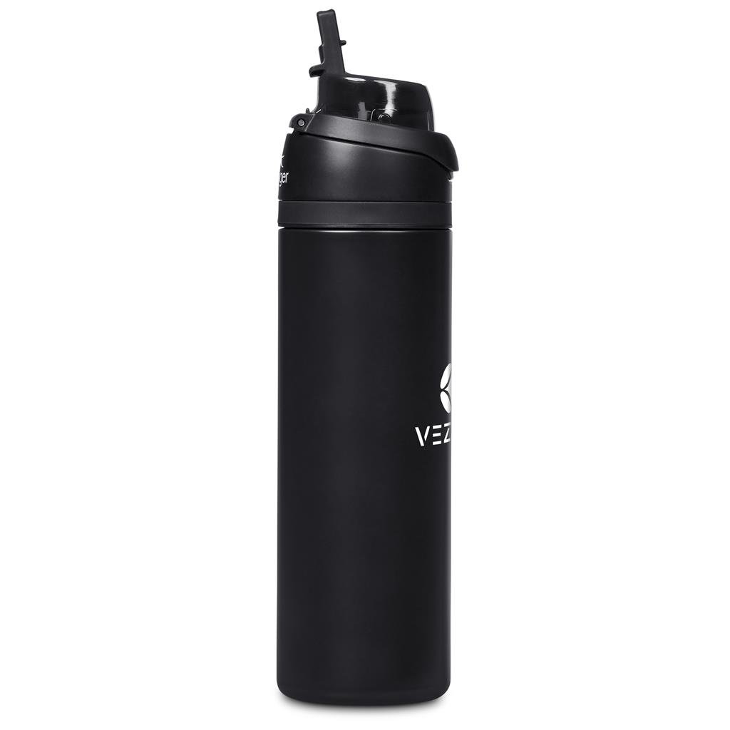 webrandstuffza