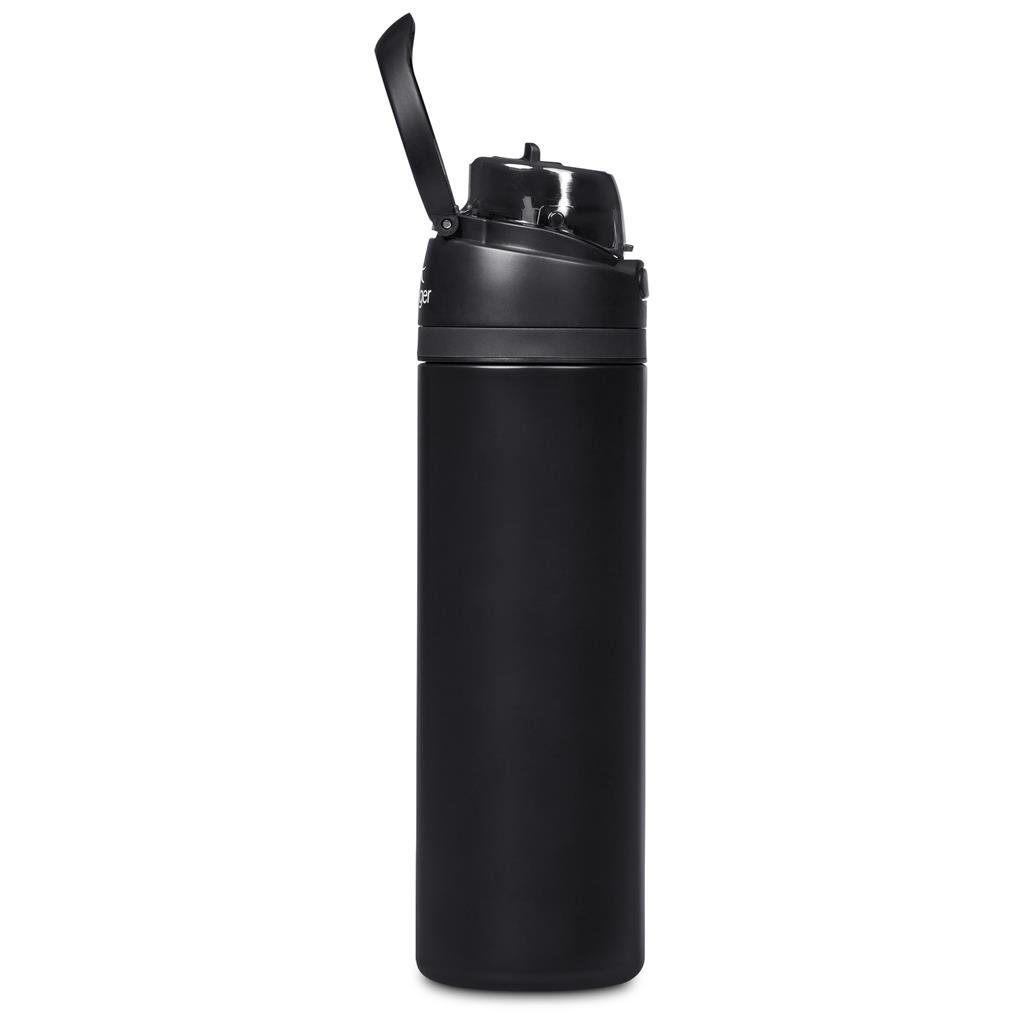 webrandstuffza