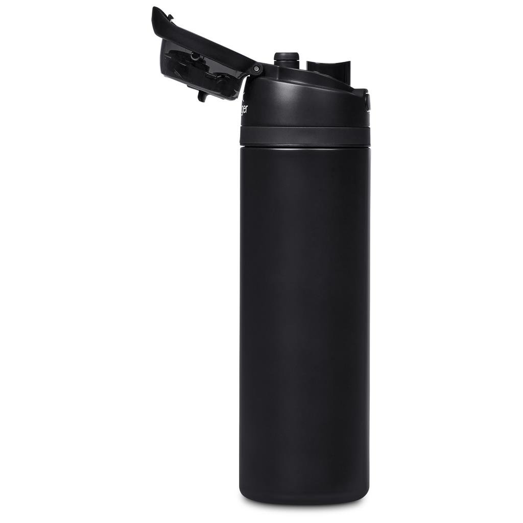 webrandstuffza