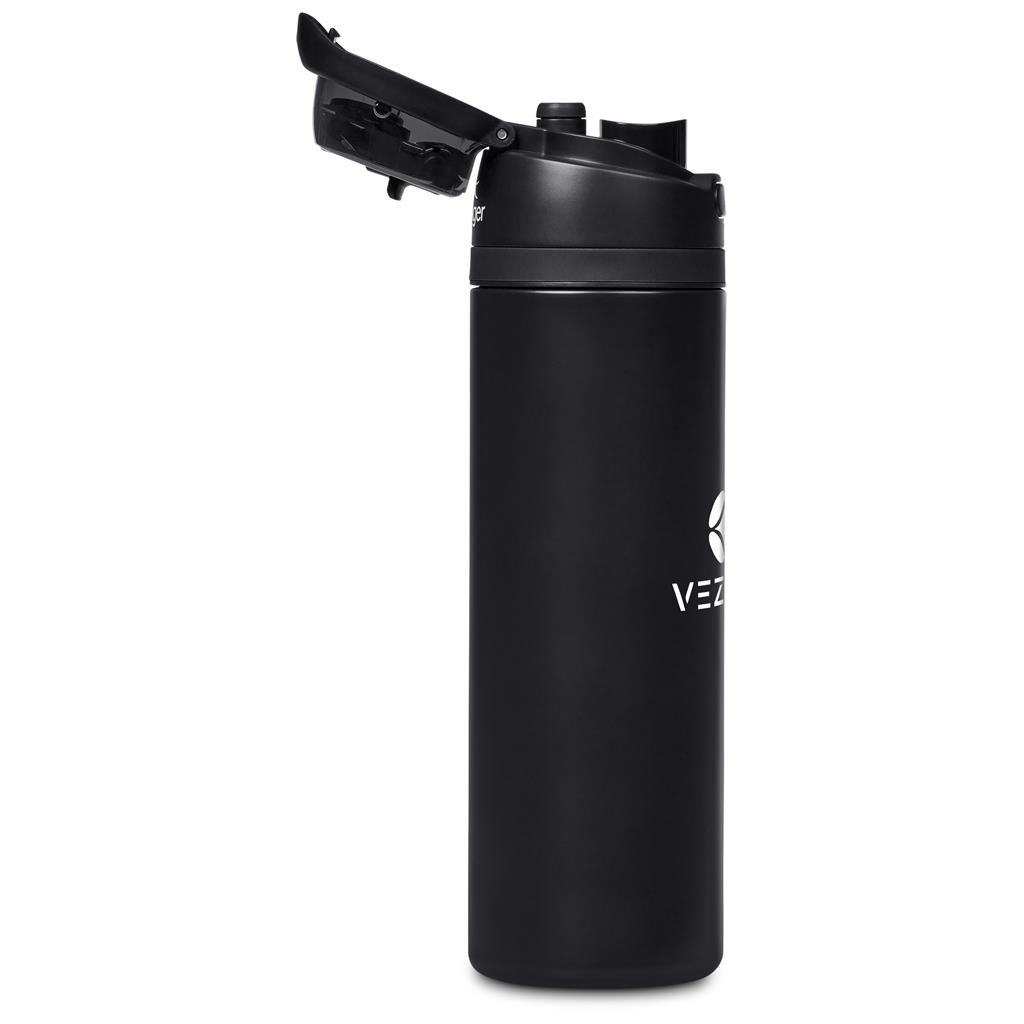 webrandstuffza