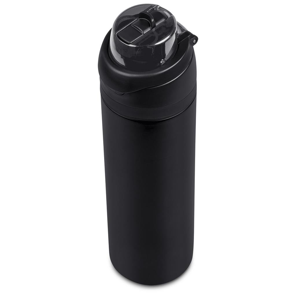 webrandstuffza