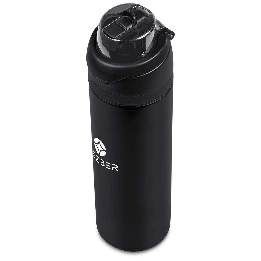 webrandstuffza