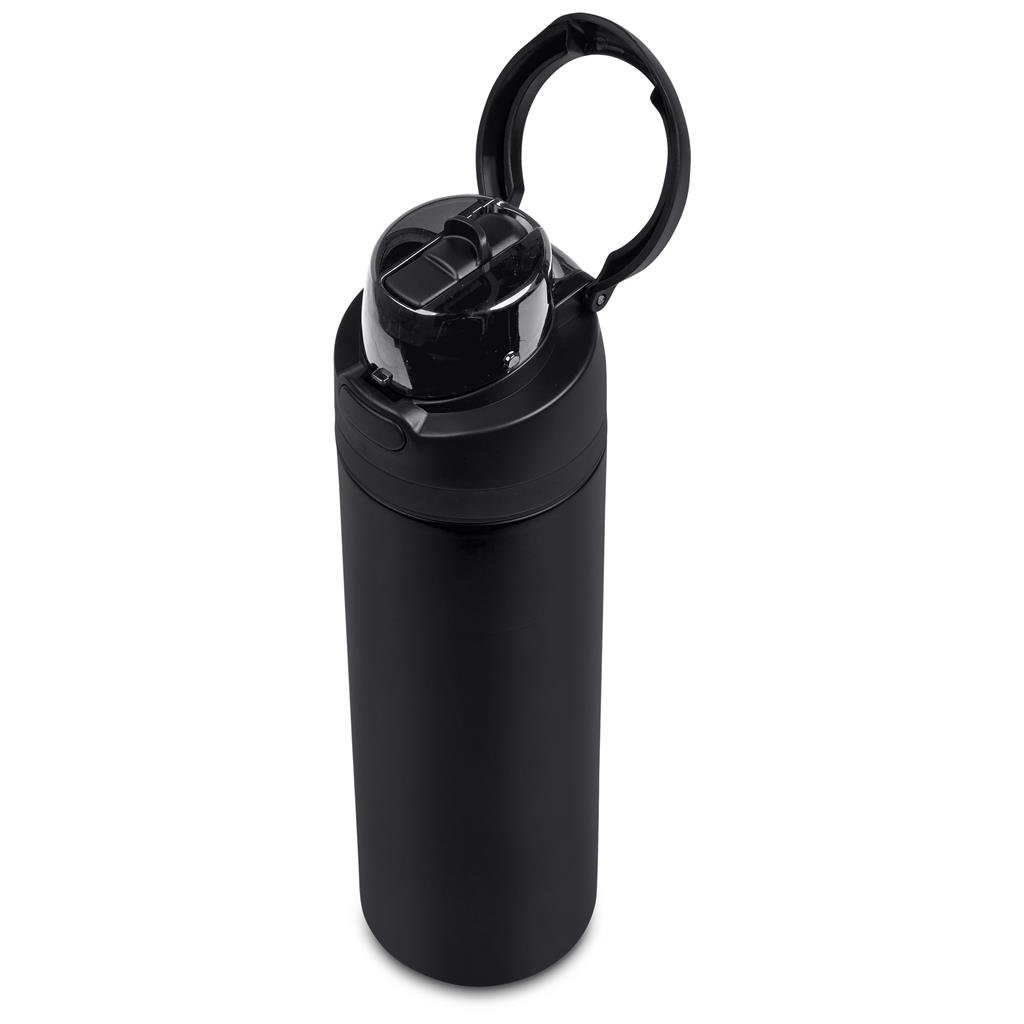 webrandstuffza