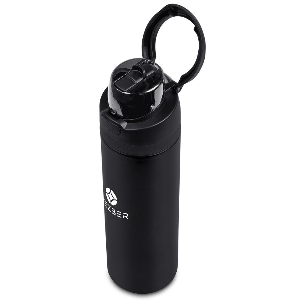 webrandstuffza