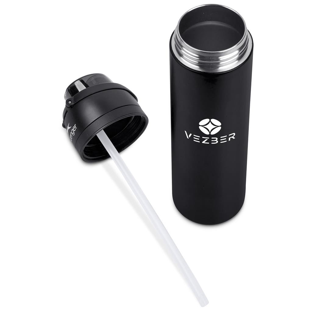 webrandstuffza