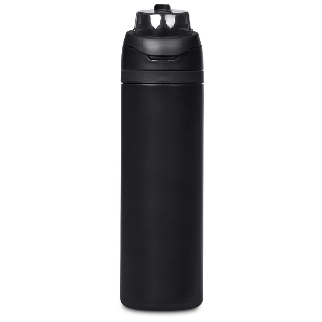 webrandstuffza