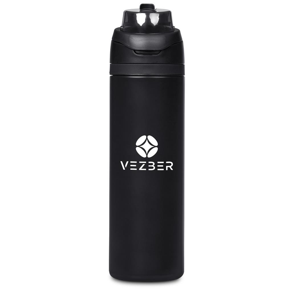 webrandstuffza