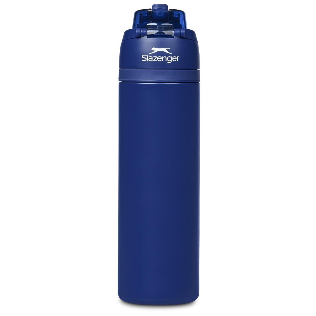 webrandstuffza