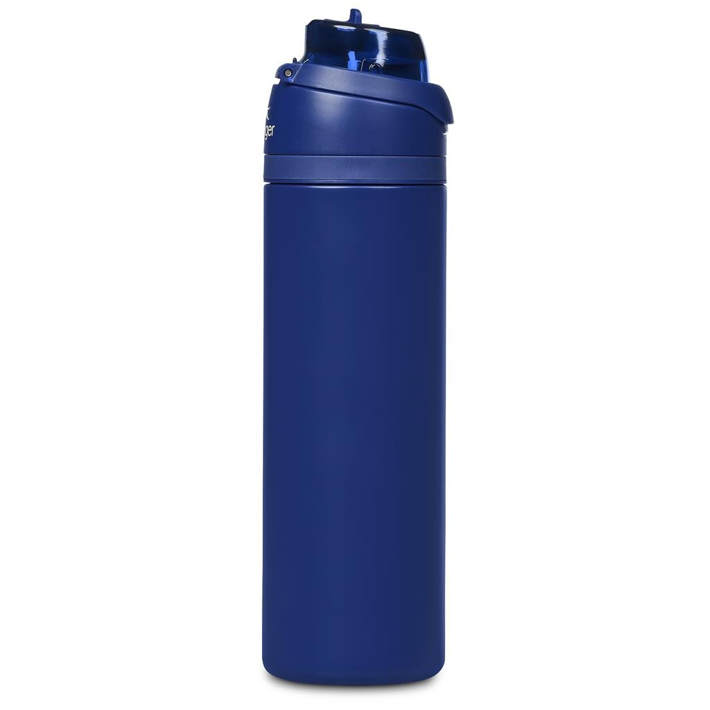 webrandstuffza