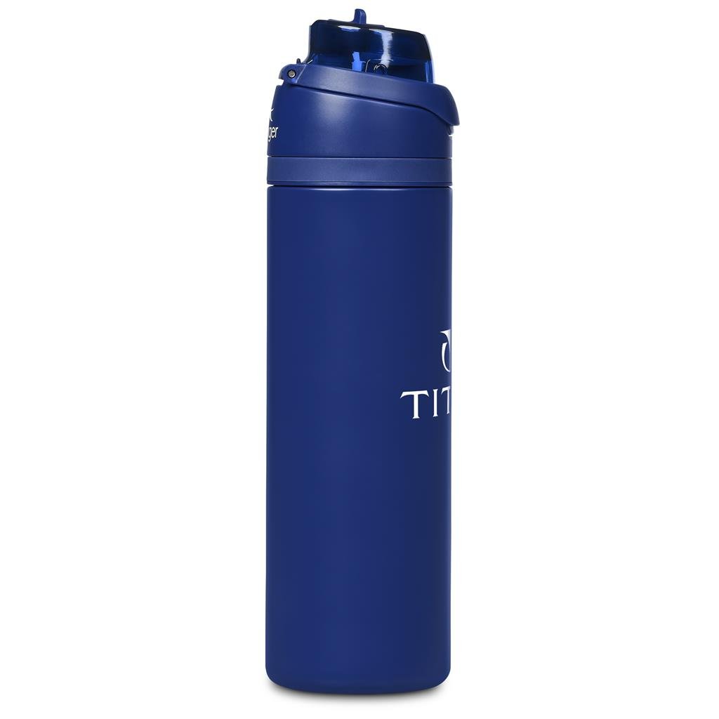 webrandstuffza