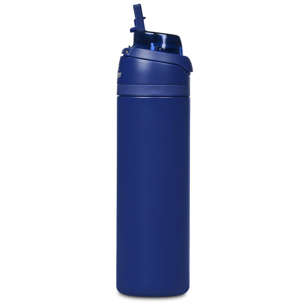 webrandstuffza