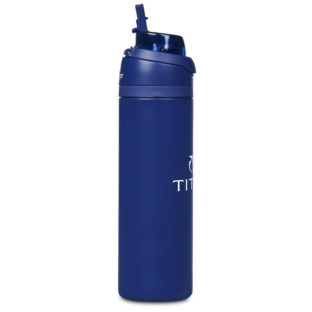 webrandstuffza