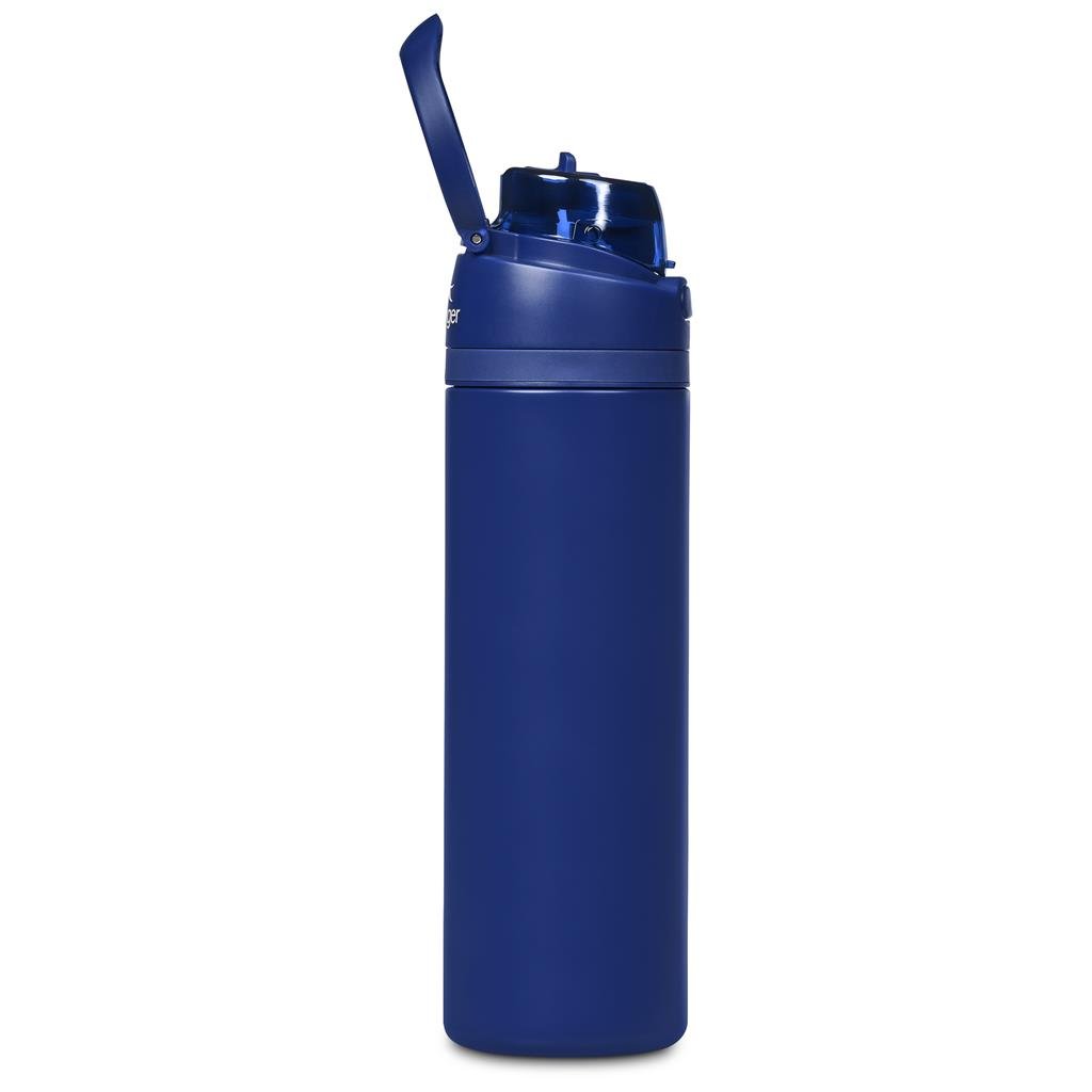 webrandstuffza