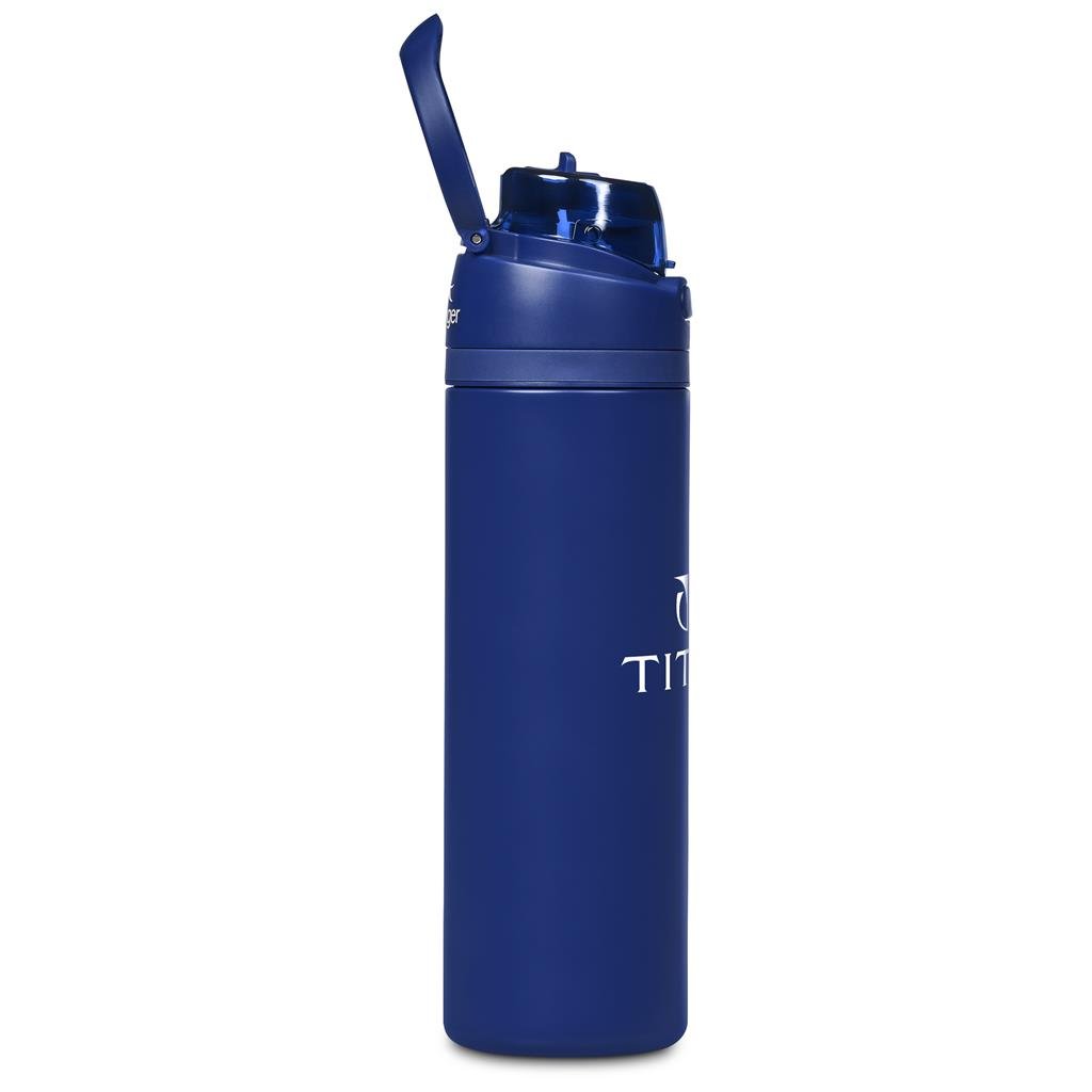 webrandstuffza