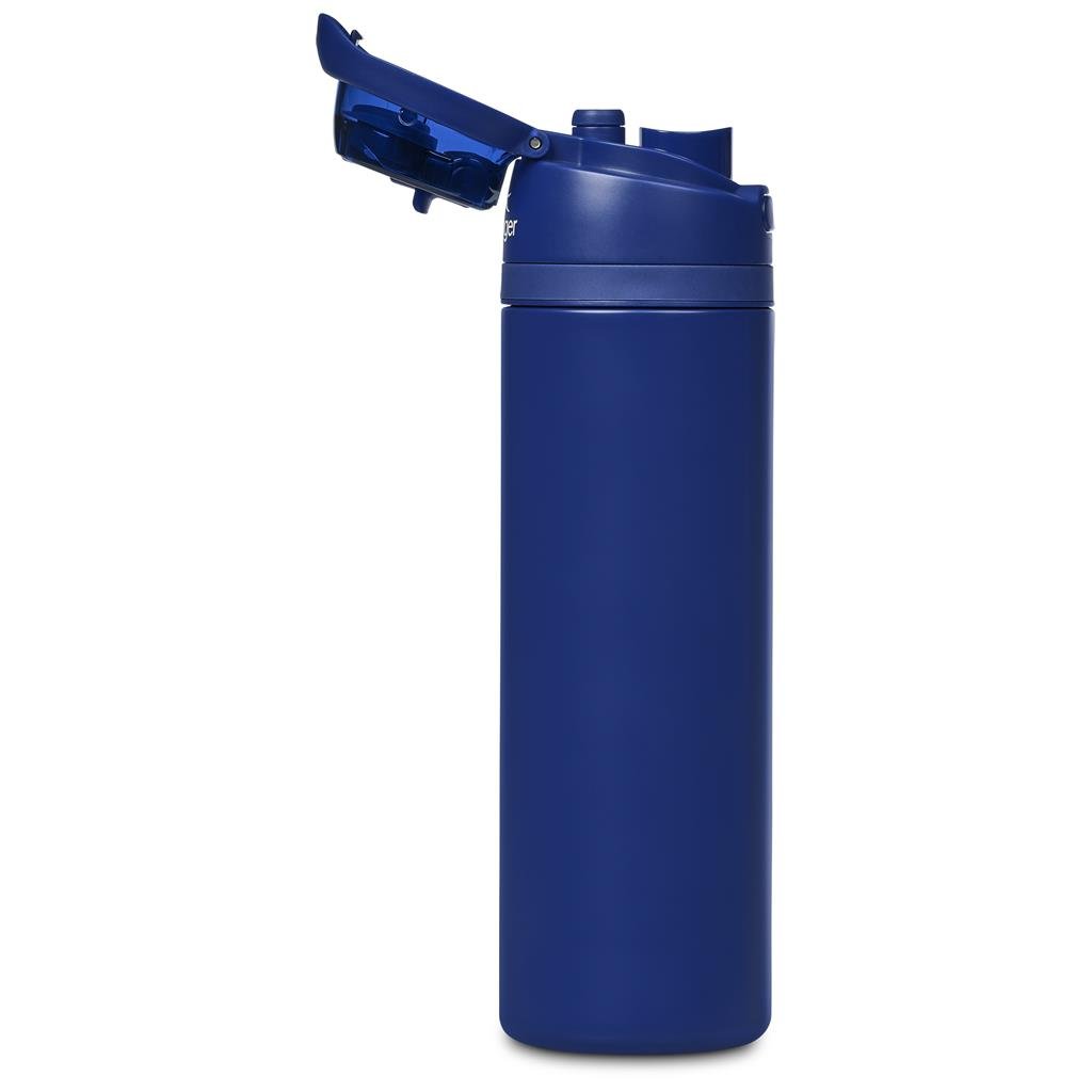 webrandstuffza