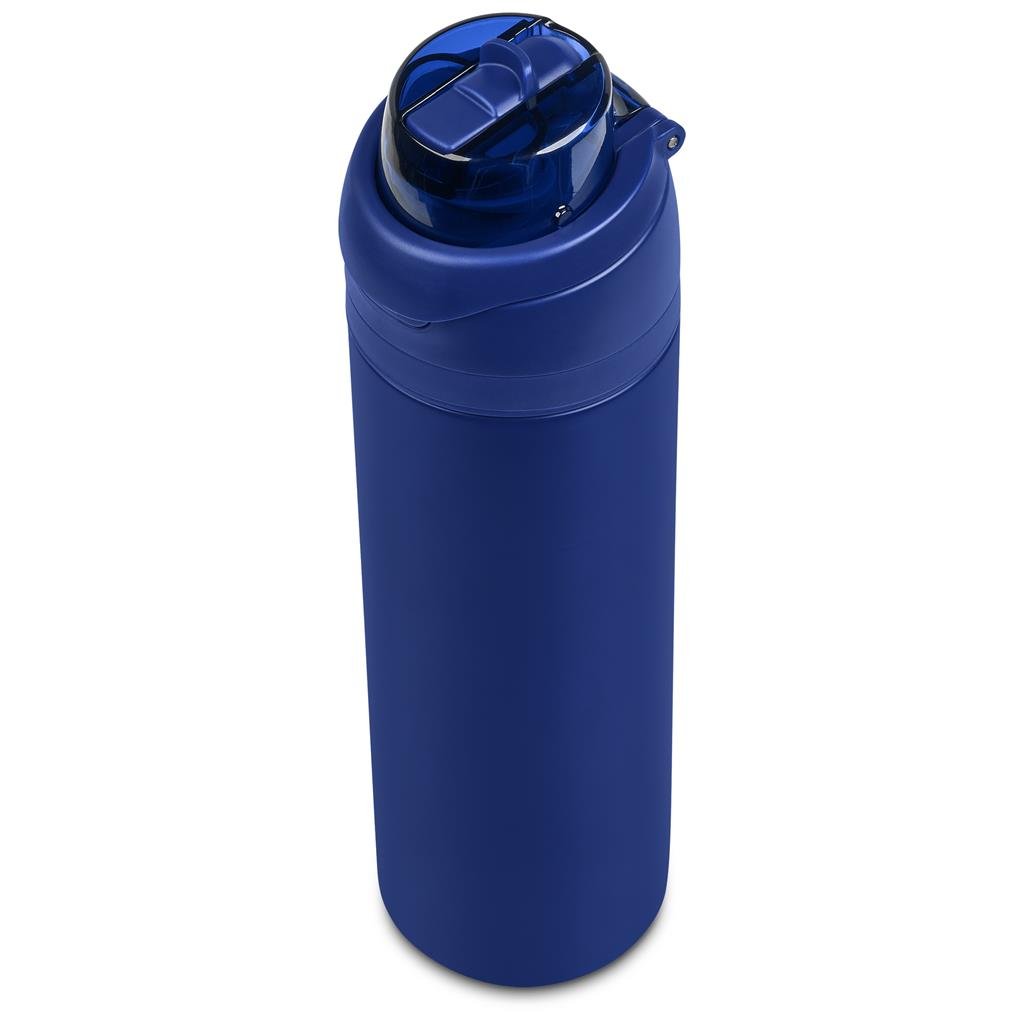 webrandstuffza
