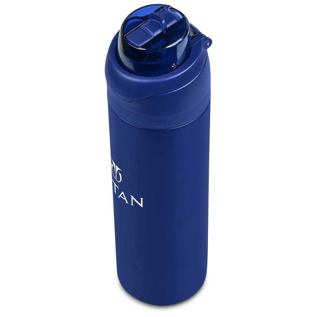 webrandstuffza