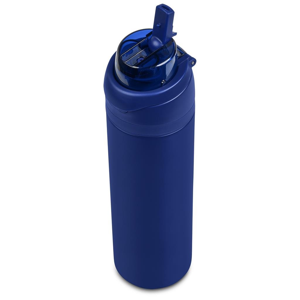 webrandstuffza