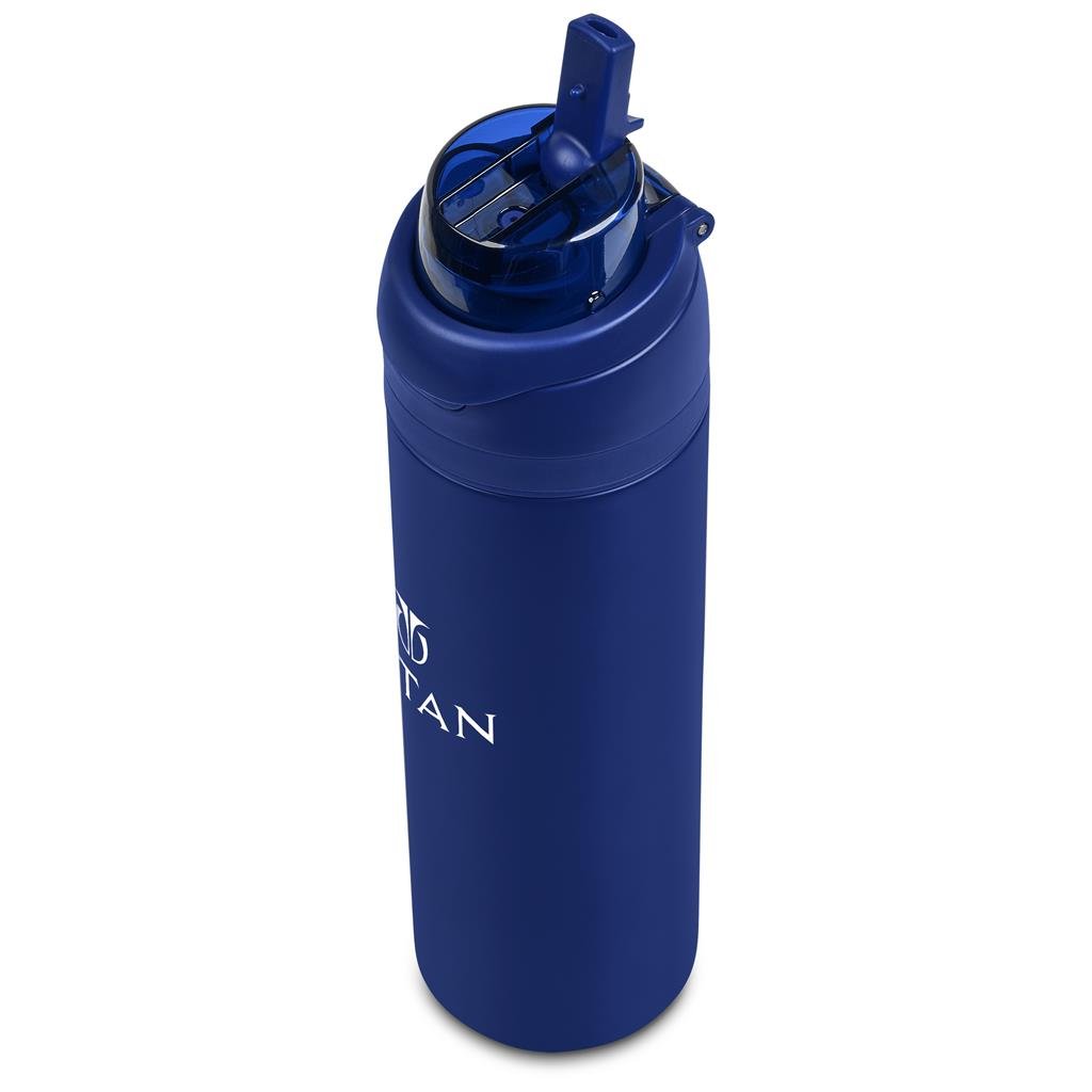 webrandstuffza
