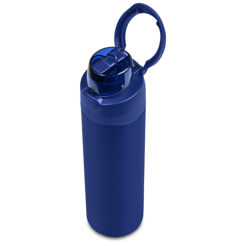 webrandstuffza