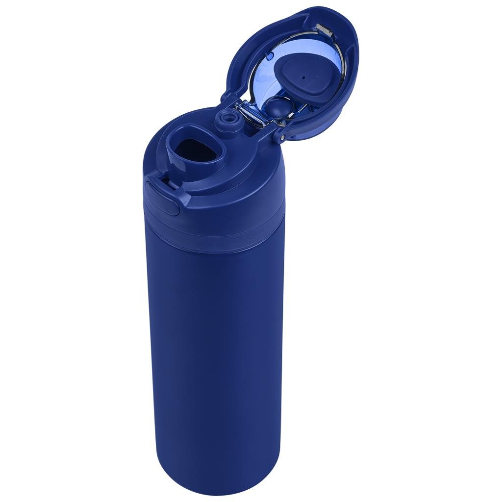 webrandstuffza