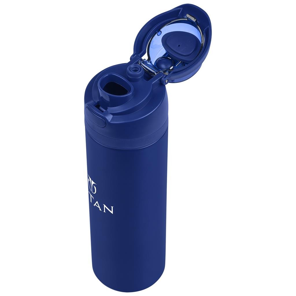 webrandstuffza