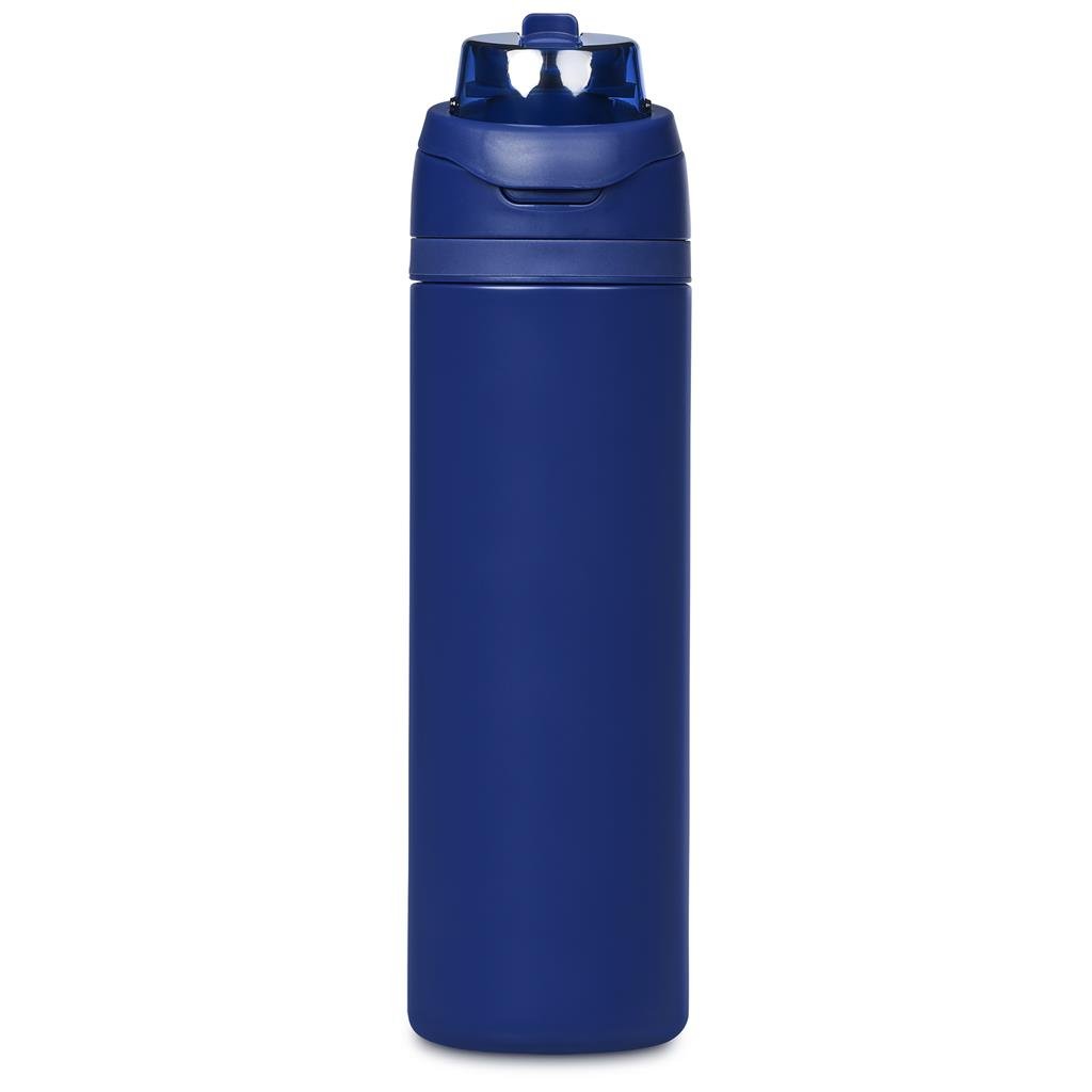 webrandstuffza