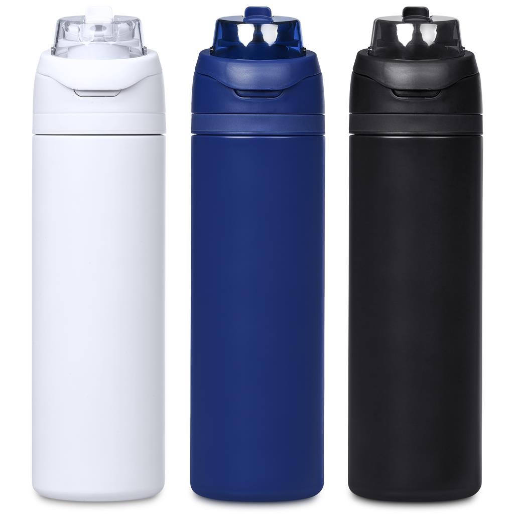 webrandstuffza