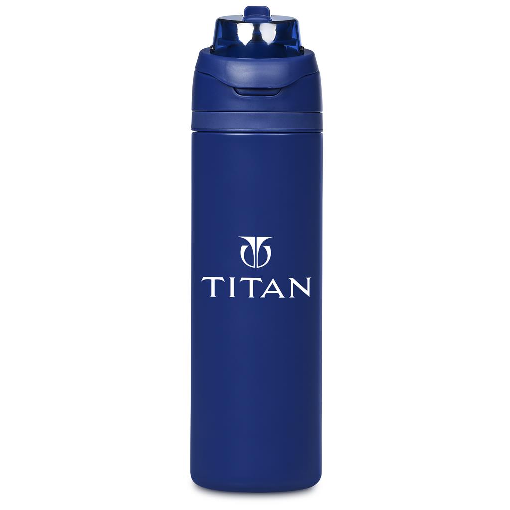webrandstuffza