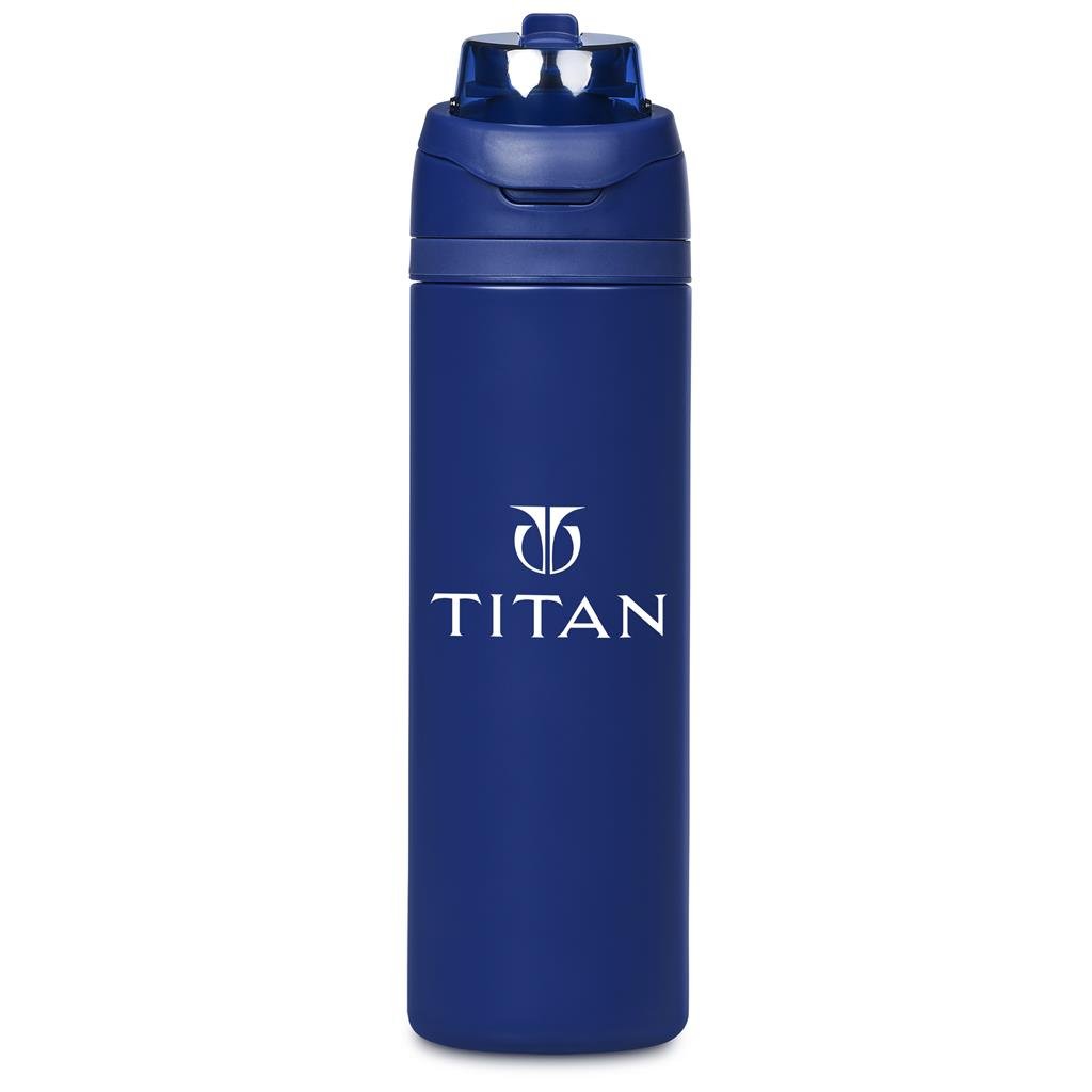 webrandstuffza