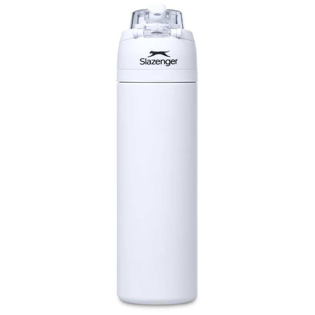 webrandstuffza