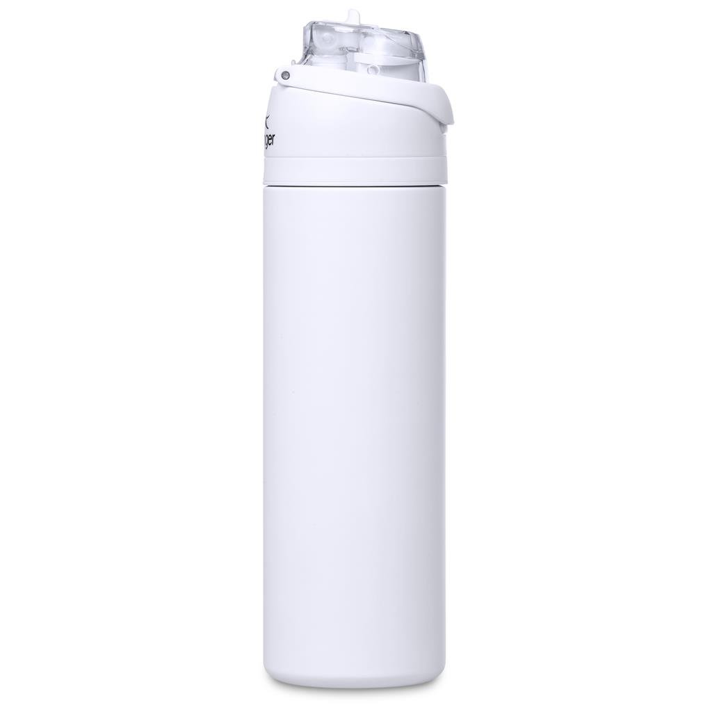 webrandstuffza