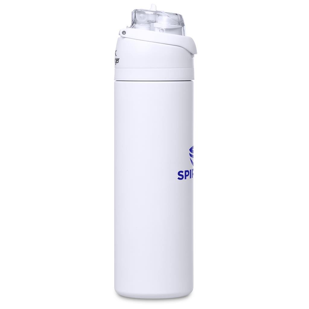 webrandstuffza