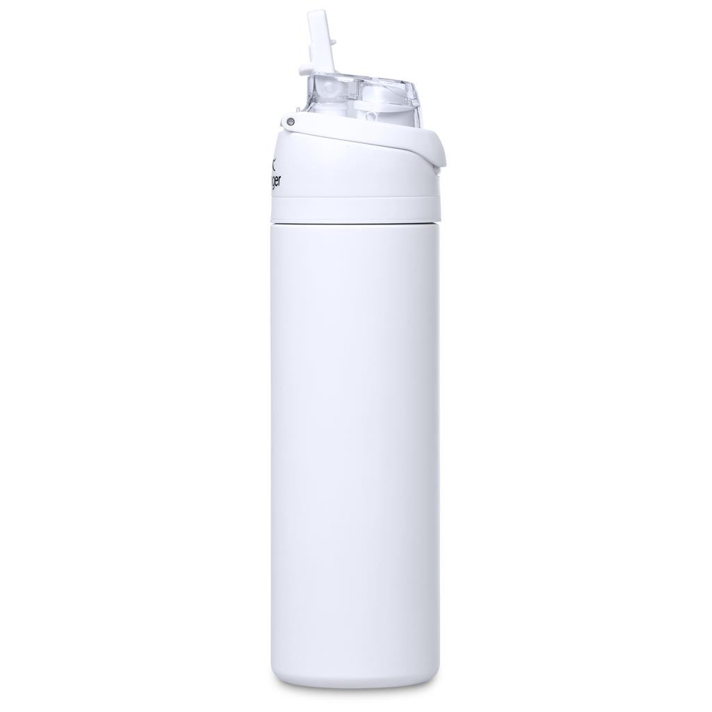 webrandstuffza