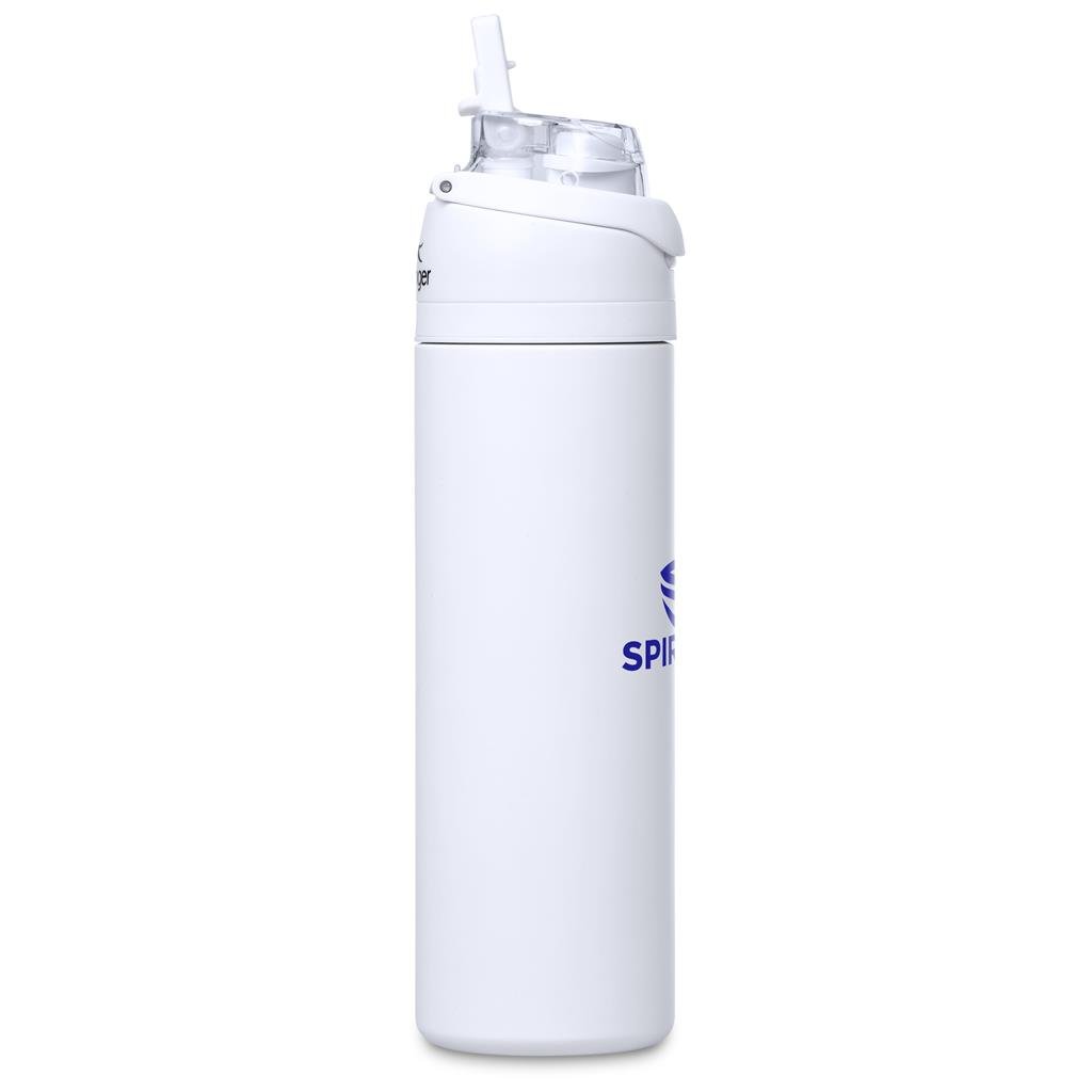 webrandstuffza
