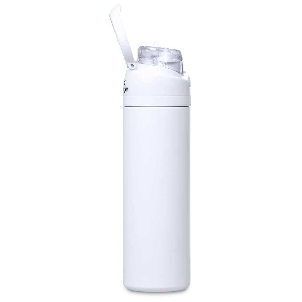 webrandstuffza