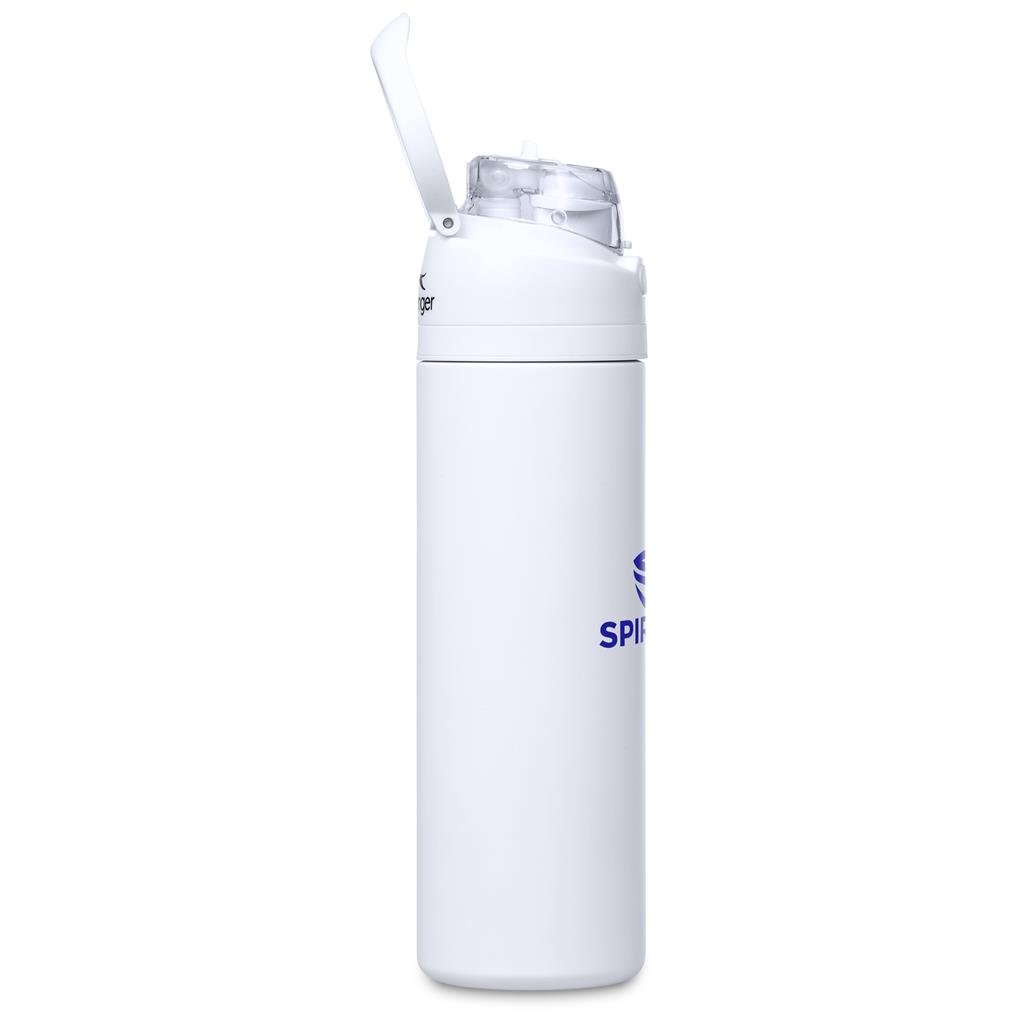 webrandstuffza