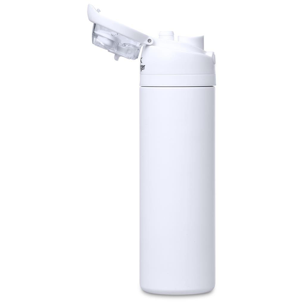 webrandstuffza