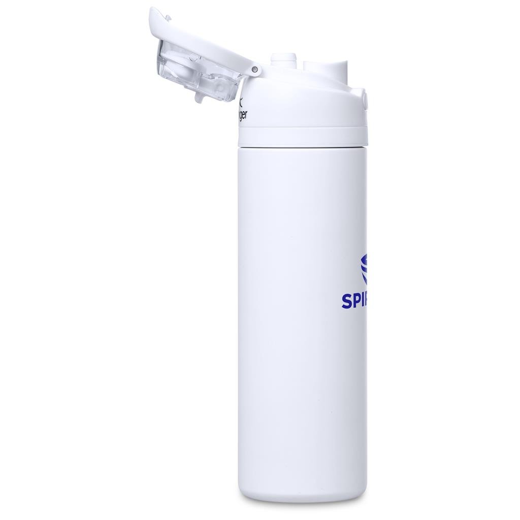 webrandstuffza