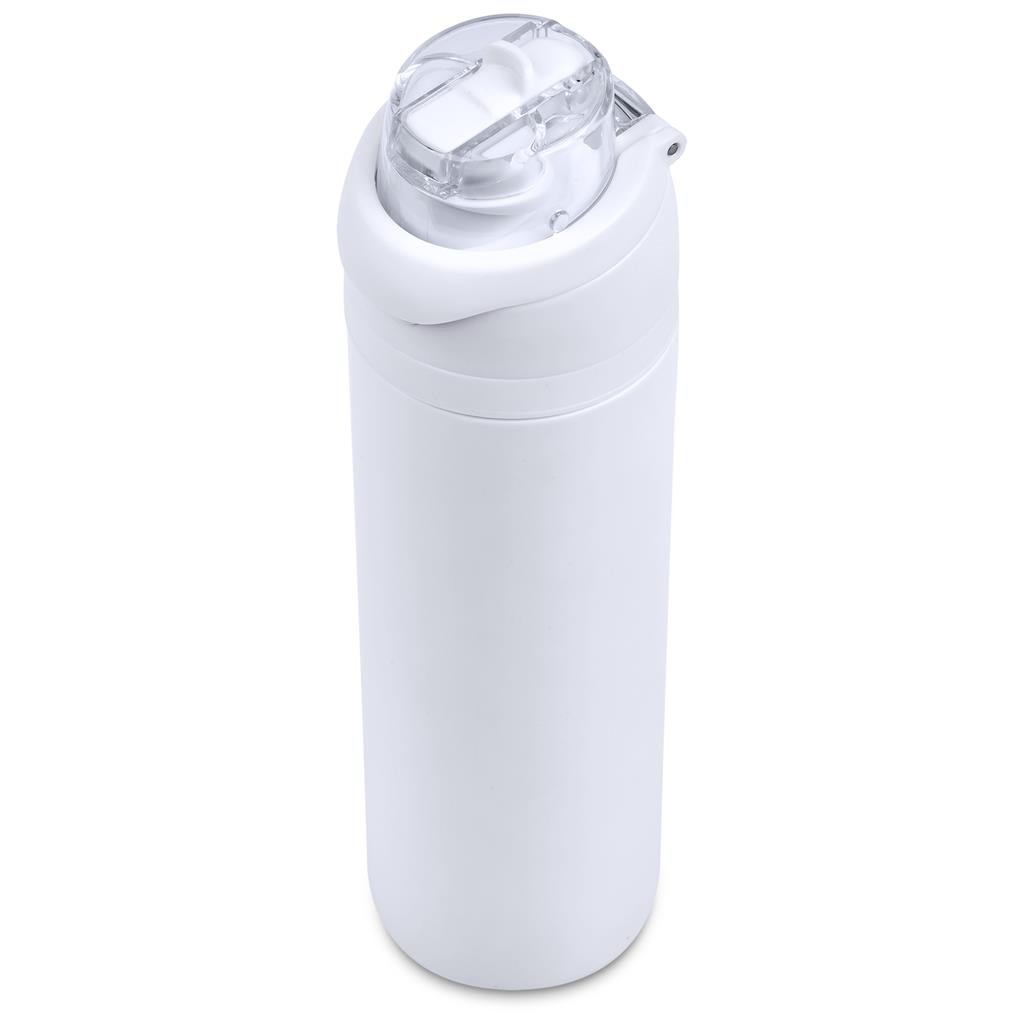 webrandstuffza